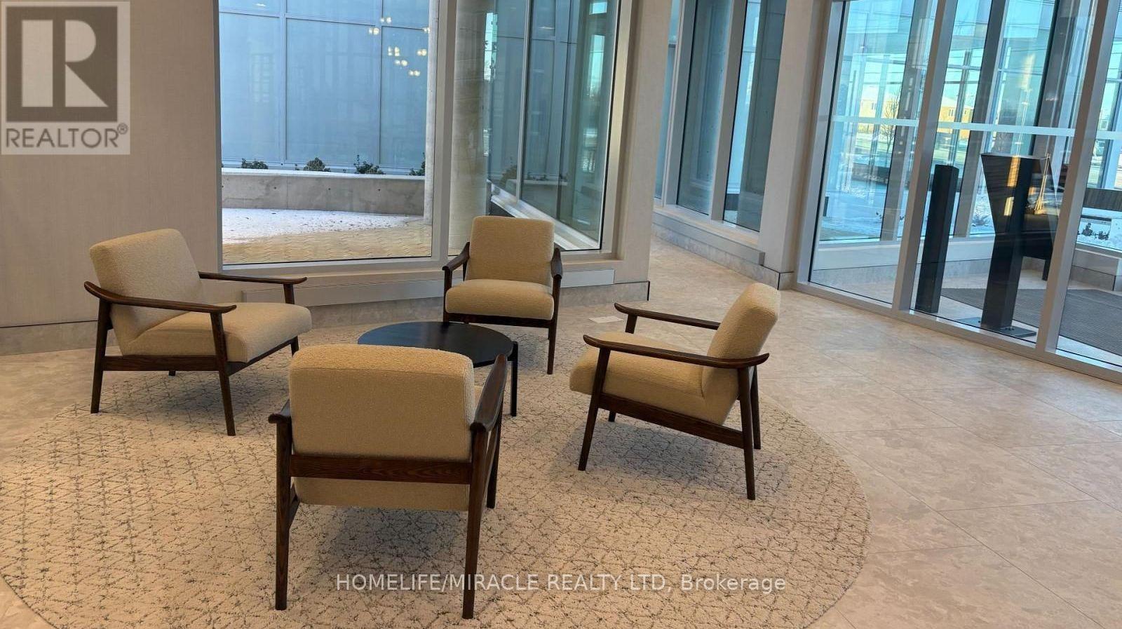 1117 - 20 All Nations Drive, Brampton, Ontario  L7A 5M5 - Photo 3 - W12740306