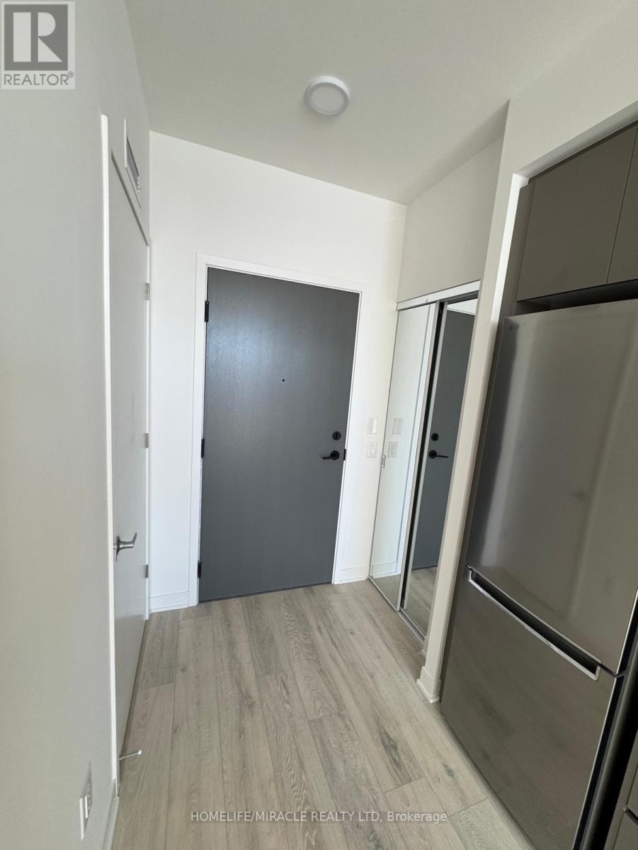 1117 - 20 All Nations Drive, Brampton, Ontario  L7A 5M5 - Photo 7 - W12740306