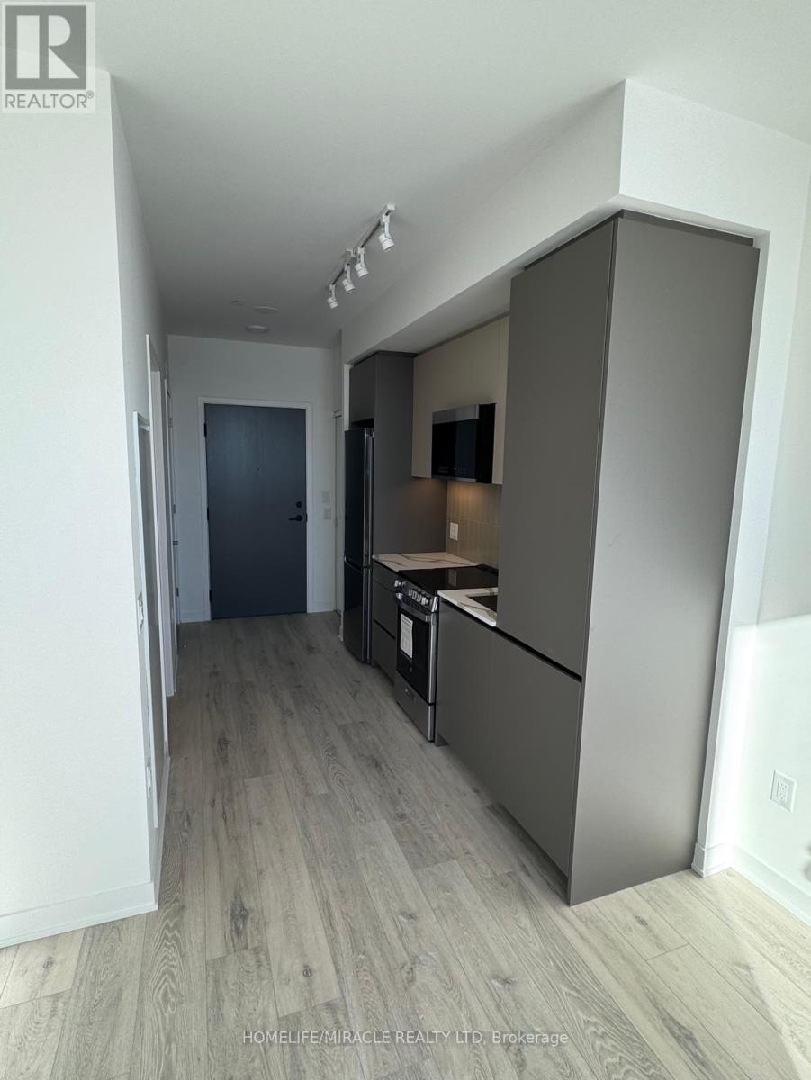 1117 - 20 All Nations Drive, Brampton, Ontario  L7A 5M5 - Photo 9 - W12740306