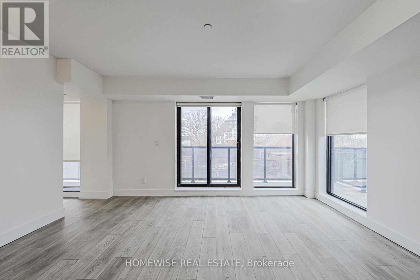 301 - 293 Viewmount Avenue, Toronto, Ontario  M6B 3H8 - Photo 13 - W12740308