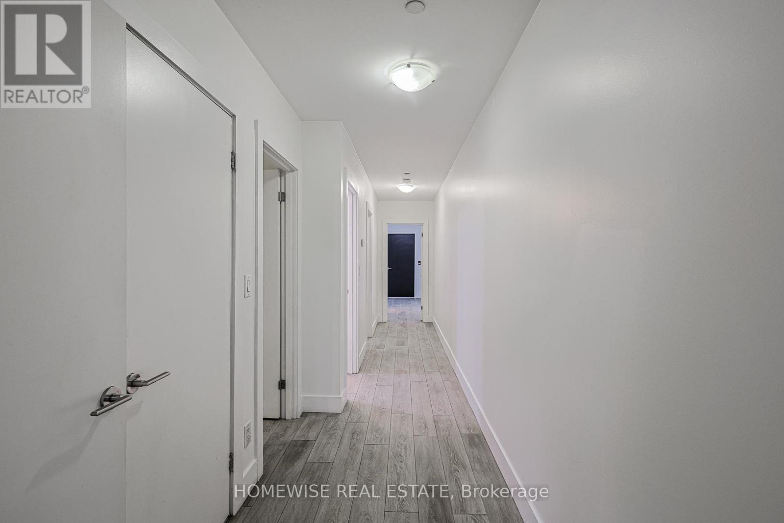 301 - 293 Viewmount Avenue, Toronto, Ontario  M6B 3H8 - Photo 16 - W12740308