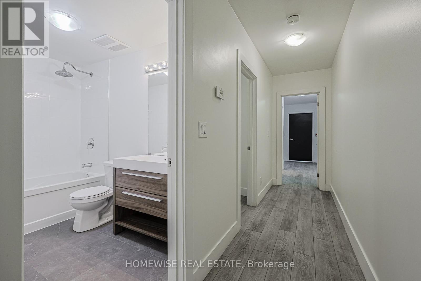 301 - 293 Viewmount Avenue, Toronto, Ontario  M6B 3H8 - Photo 17 - W12740308