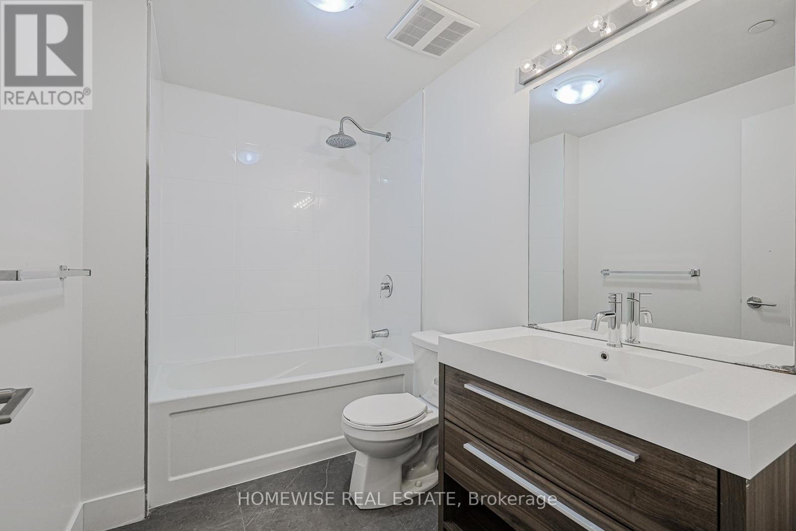 301 - 293 Viewmount Avenue, Toronto, Ontario  M6B 3H8 - Photo 18 - W12740308