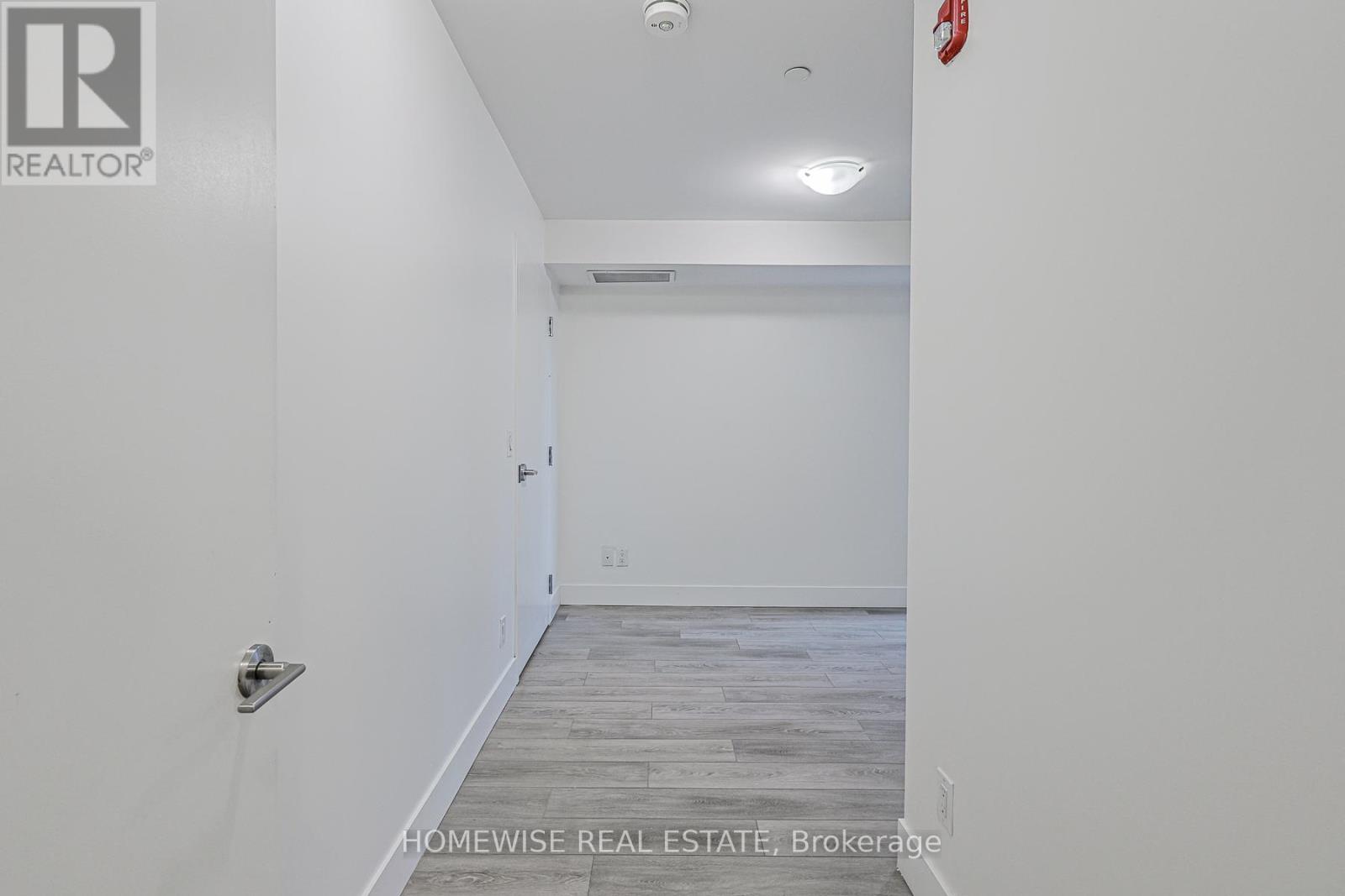 301 - 293 Viewmount Avenue, Toronto, Ontario  M6B 3H8 - Photo 19 - W12740308