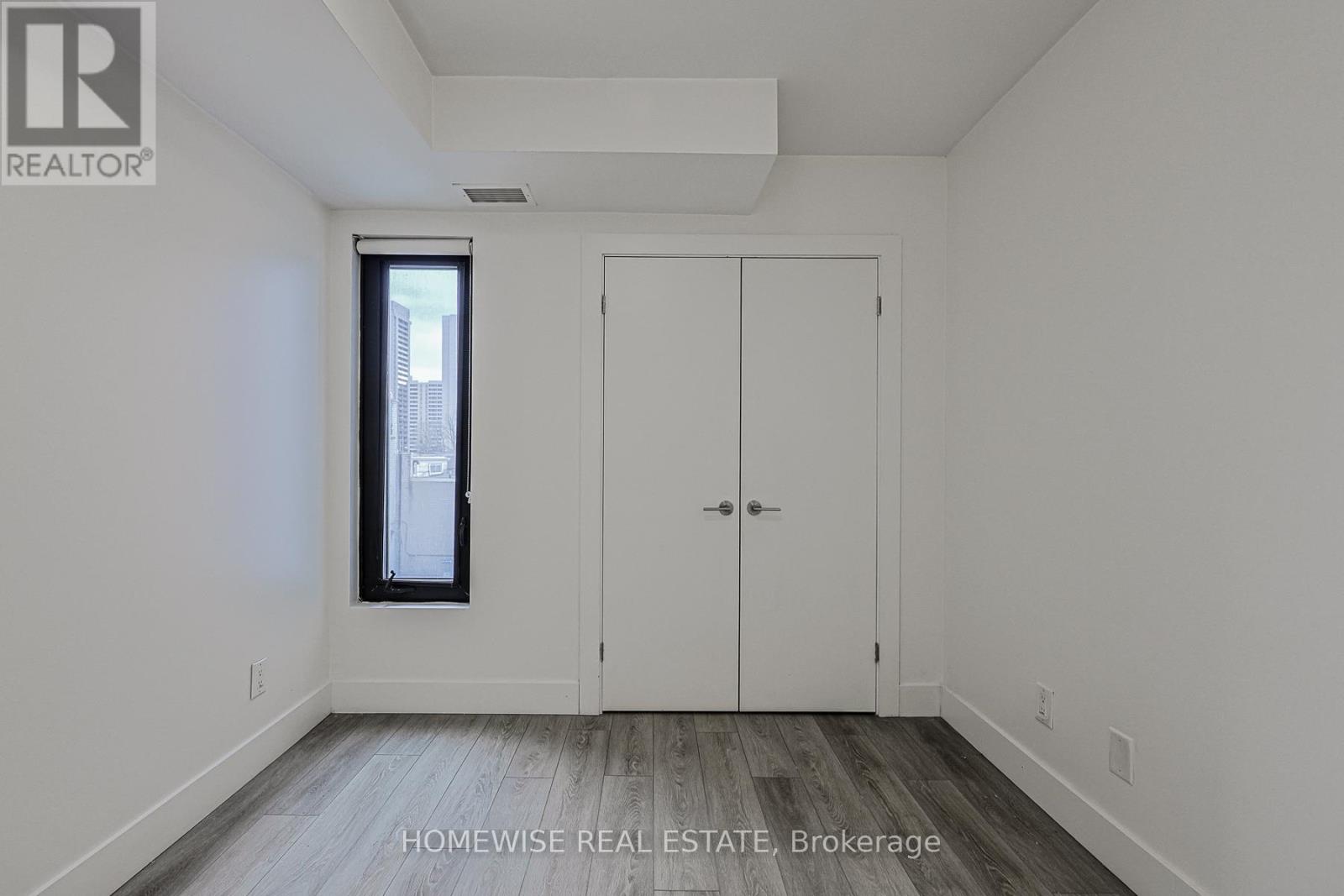 301 - 293 Viewmount Avenue, Toronto, Ontario  M6B 3H8 - Photo 21 - W12740308