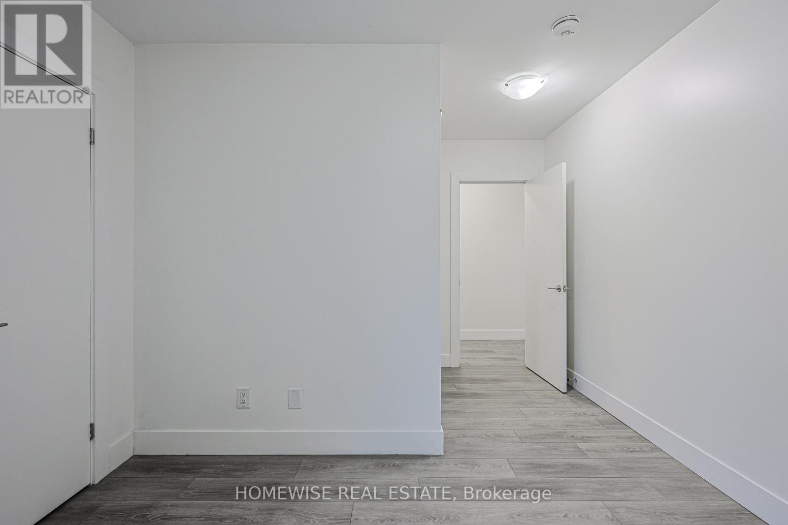 301 - 293 Viewmount Avenue, Toronto, Ontario  M6B 3H8 - Photo 23 - W12740308