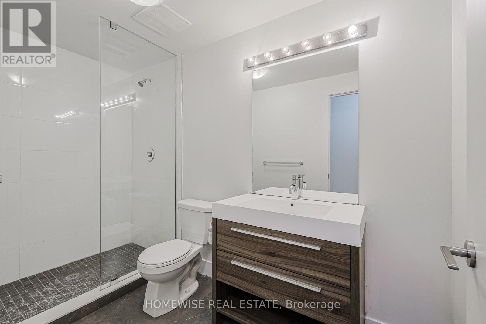 301 - 293 Viewmount Avenue, Toronto, Ontario  M6B 3H8 - Photo 25 - W12740308