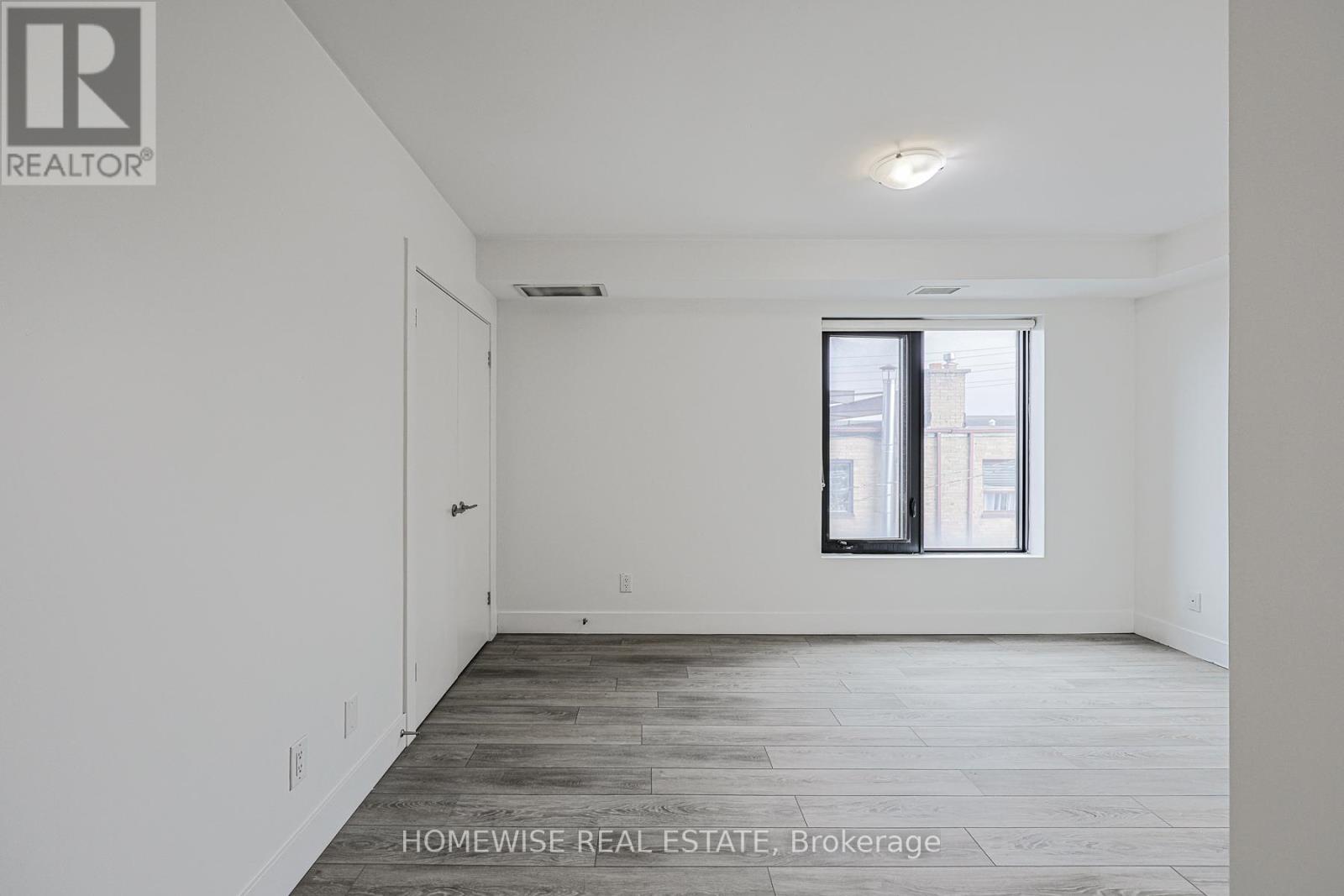 301 - 293 Viewmount Avenue, Toronto, Ontario  M6B 3H8 - Photo 27 - W12740308