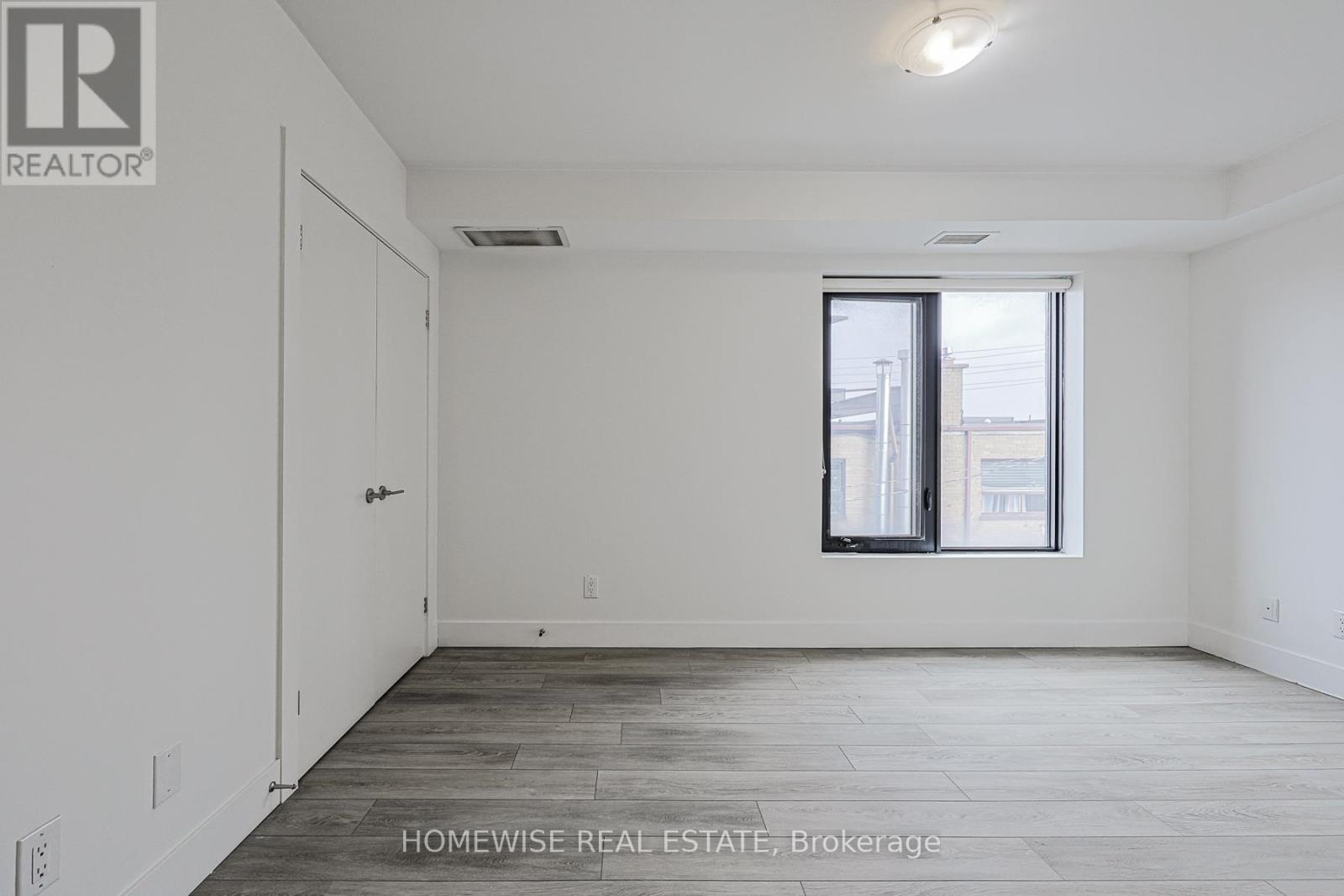 301 - 293 Viewmount Avenue, Toronto, Ontario  M6B 3H8 - Photo 28 - W12740308