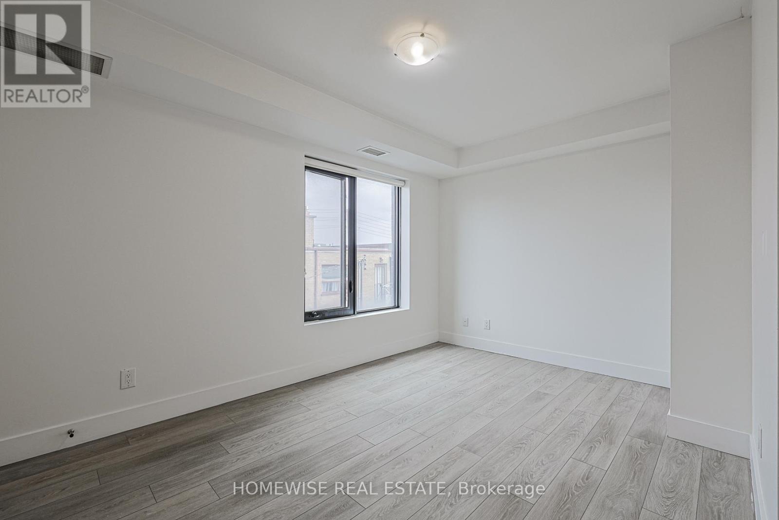 301 - 293 Viewmount Avenue, Toronto, Ontario  M6B 3H8 - Photo 29 - W12740308