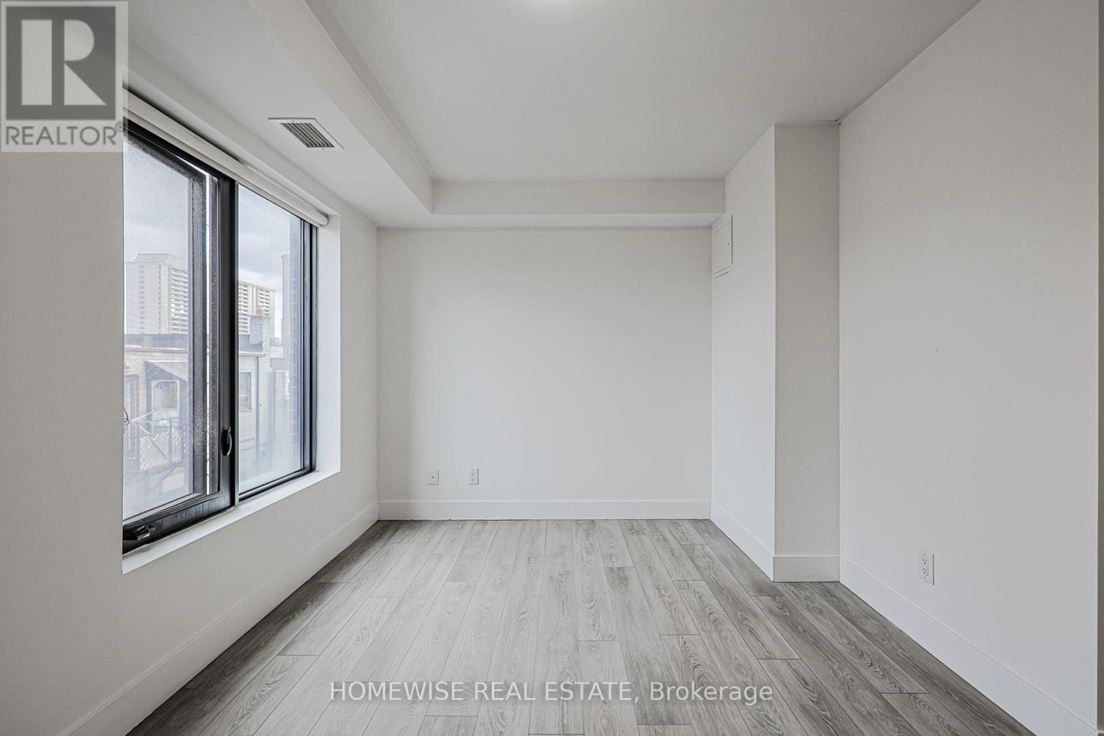 301 - 293 Viewmount Avenue, Toronto, Ontario  M6B 3H8 - Photo 30 - W12740308