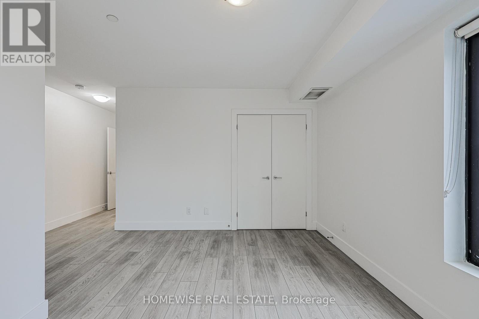 301 - 293 Viewmount Avenue, Toronto, Ontario  M6B 3H8 - Photo 31 - W12740308