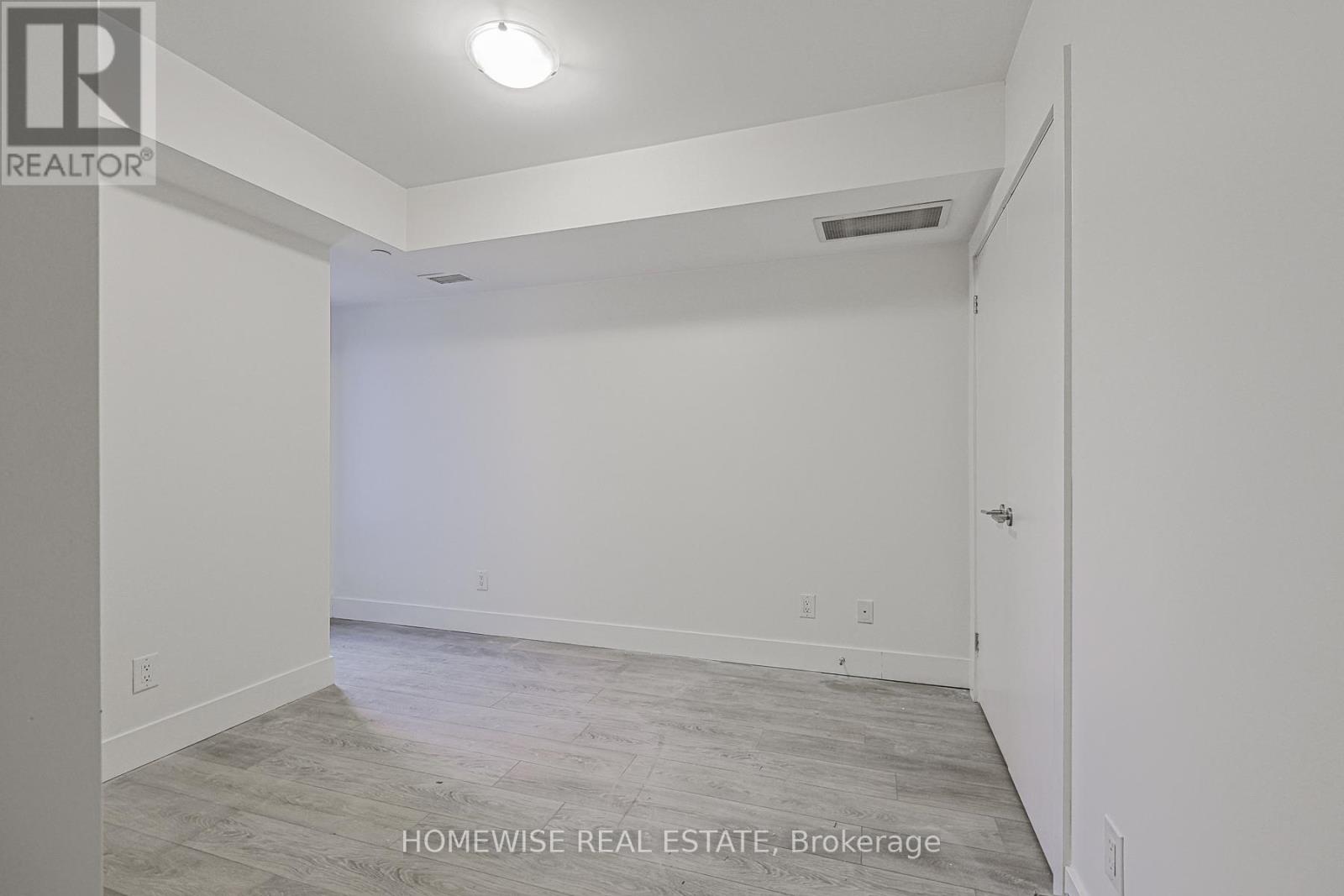 301 - 293 Viewmount Avenue, Toronto, Ontario  M6B 3H8 - Photo 32 - W12740308