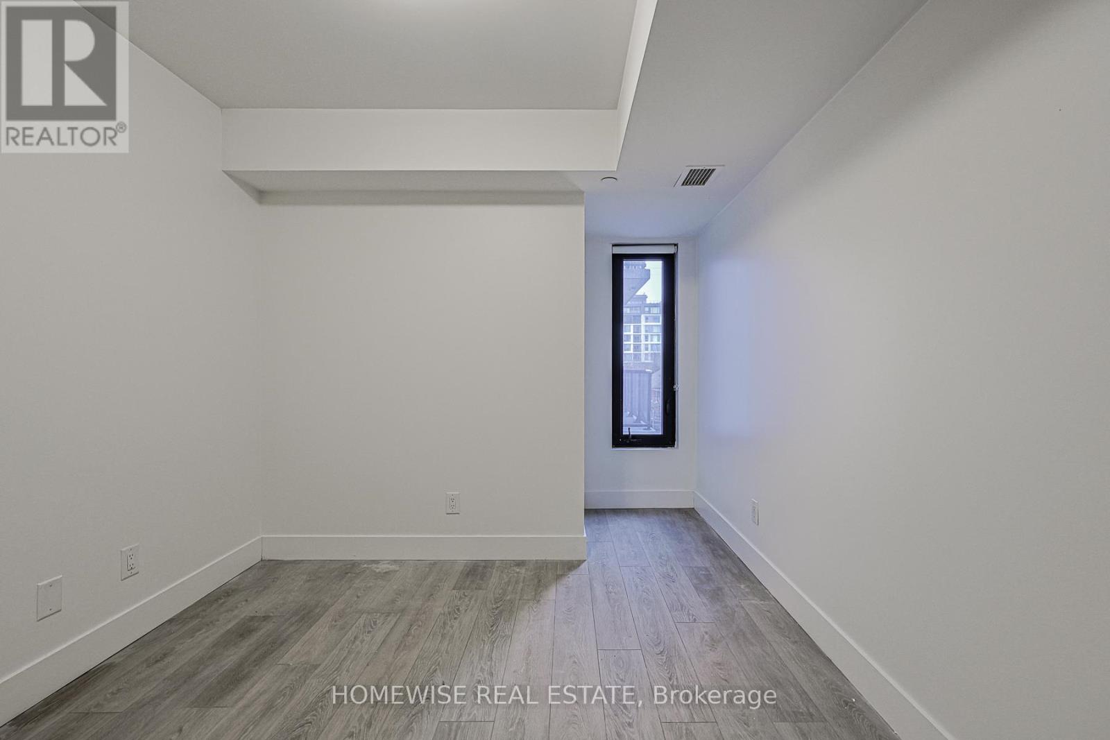 301 - 293 Viewmount Avenue, Toronto, Ontario  M6B 3H8 - Photo 33 - W12740308