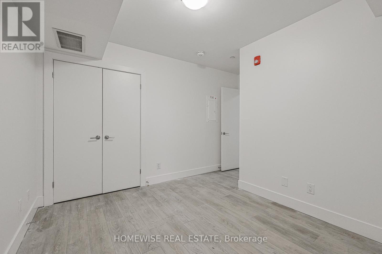 301 - 293 Viewmount Avenue, Toronto, Ontario  M6B 3H8 - Photo 34 - W12740308