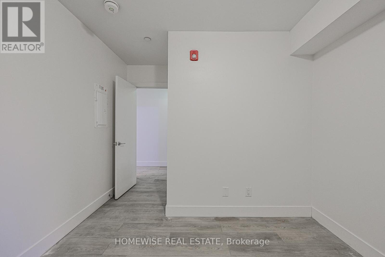 301 - 293 Viewmount Avenue, Toronto, Ontario  M6B 3H8 - Photo 35 - W12740308