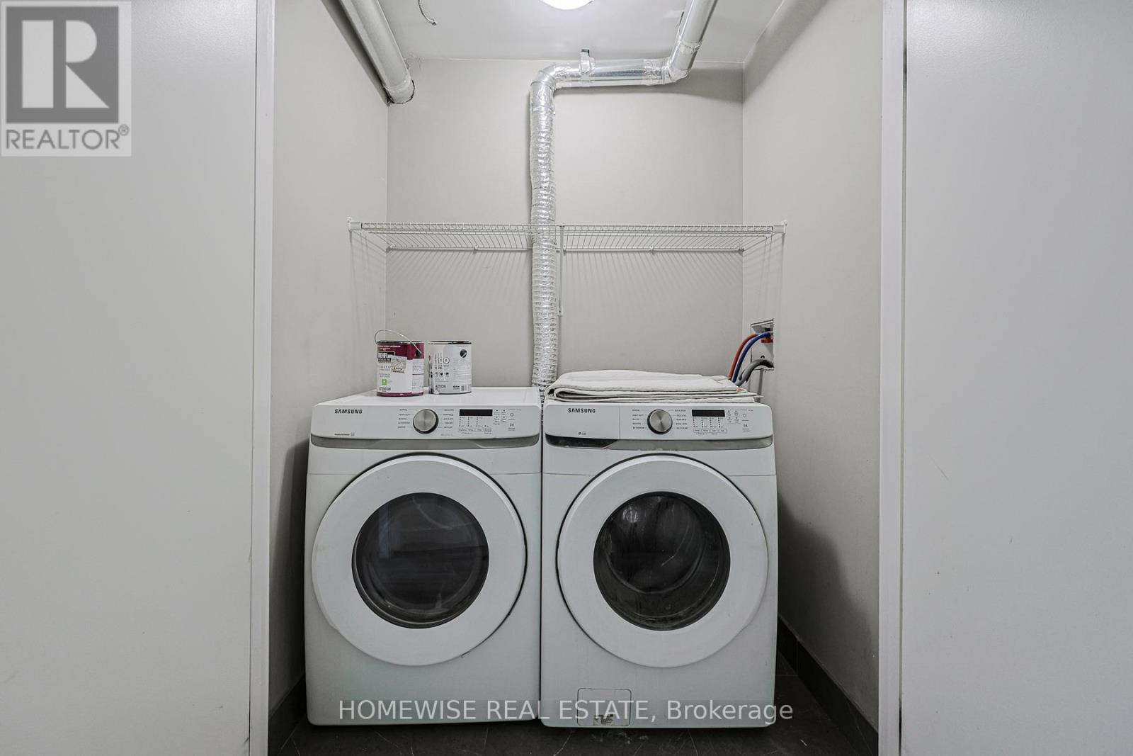 301 - 293 Viewmount Avenue, Toronto, Ontario  M6B 3H8 - Photo 37 - W12740308