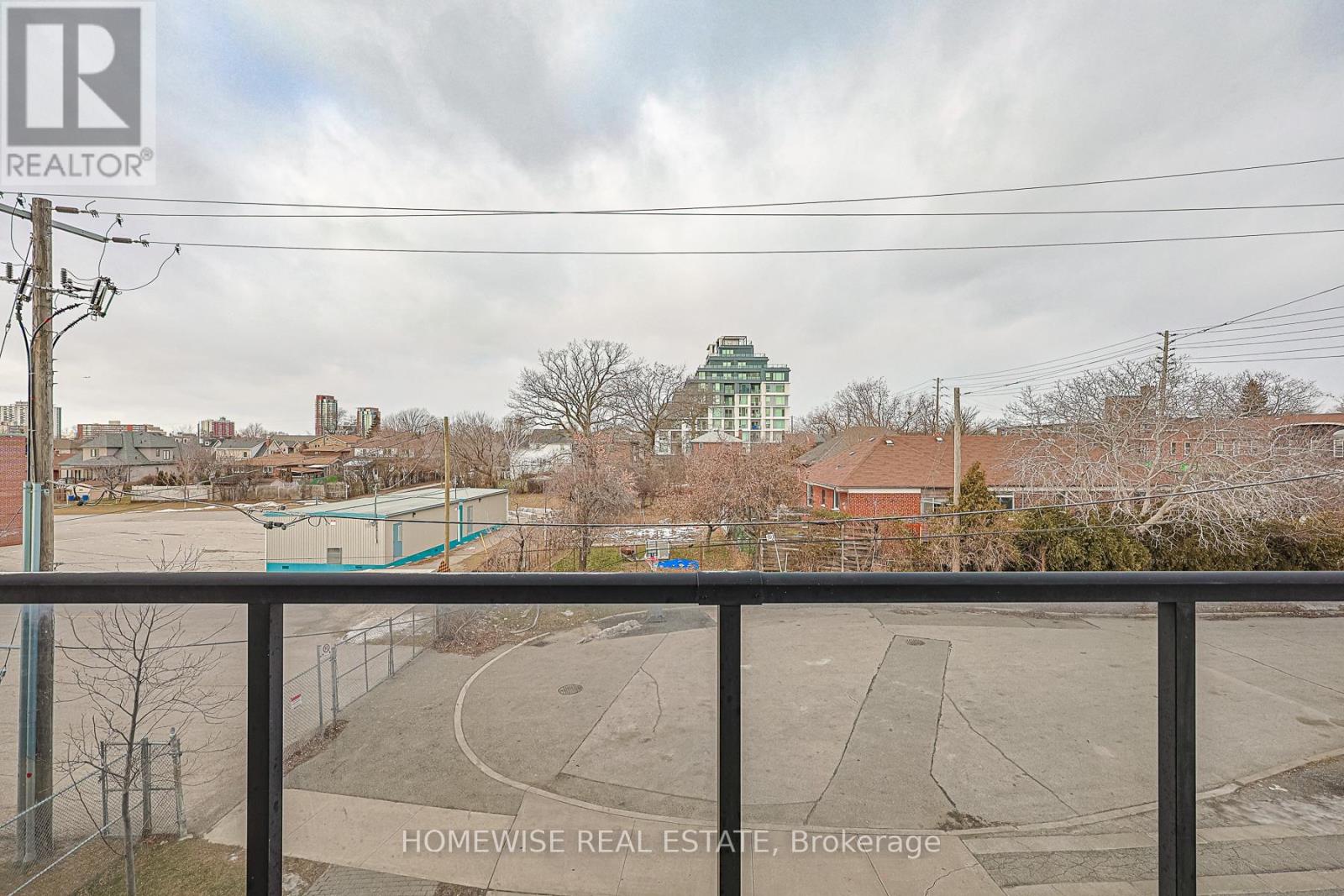 301 - 293 Viewmount Avenue, Toronto, Ontario  M6B 3H8 - Photo 38 - W12740308