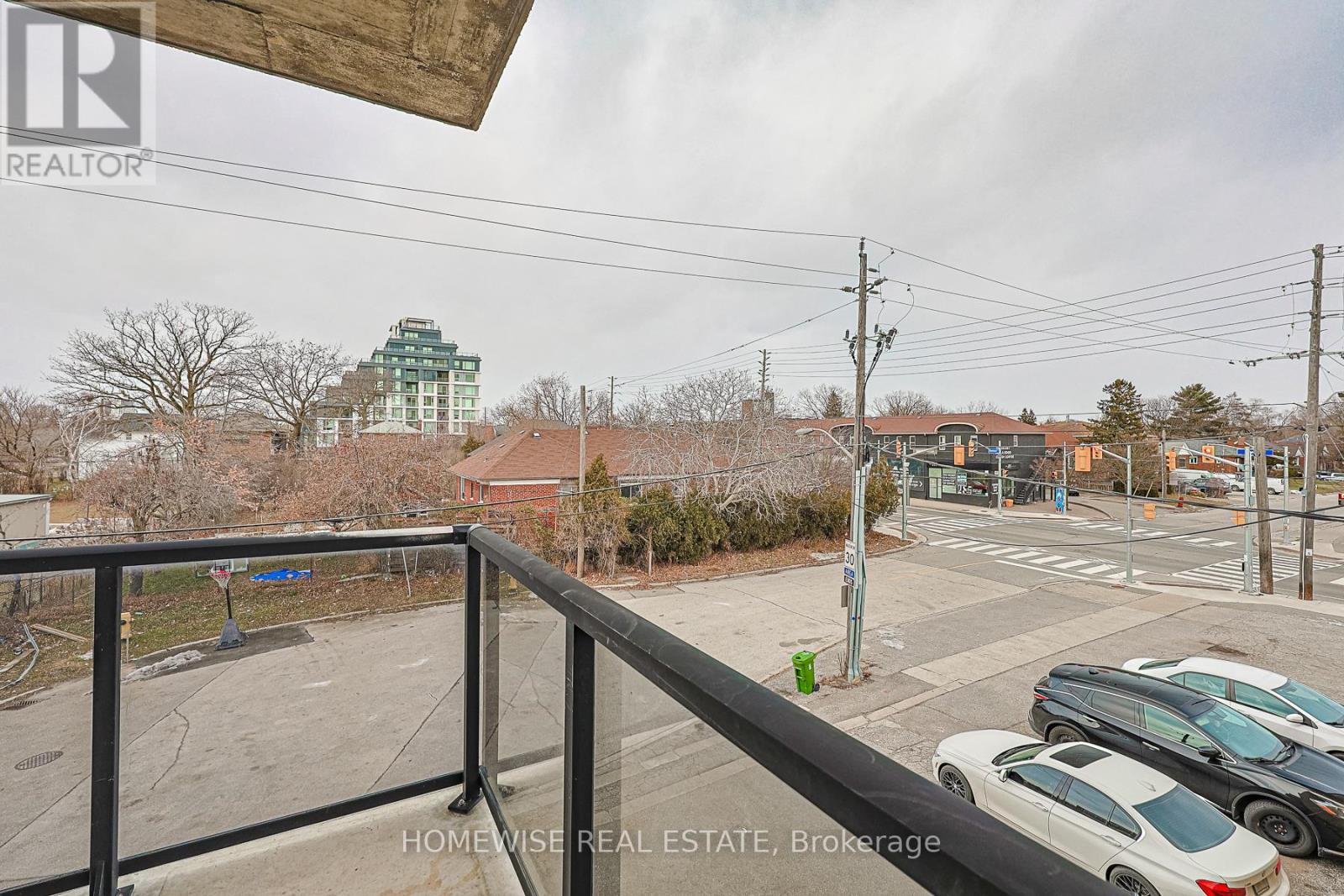 301 - 293 Viewmount Avenue, Toronto, Ontario  M6B 3H8 - Photo 41 - W12740308