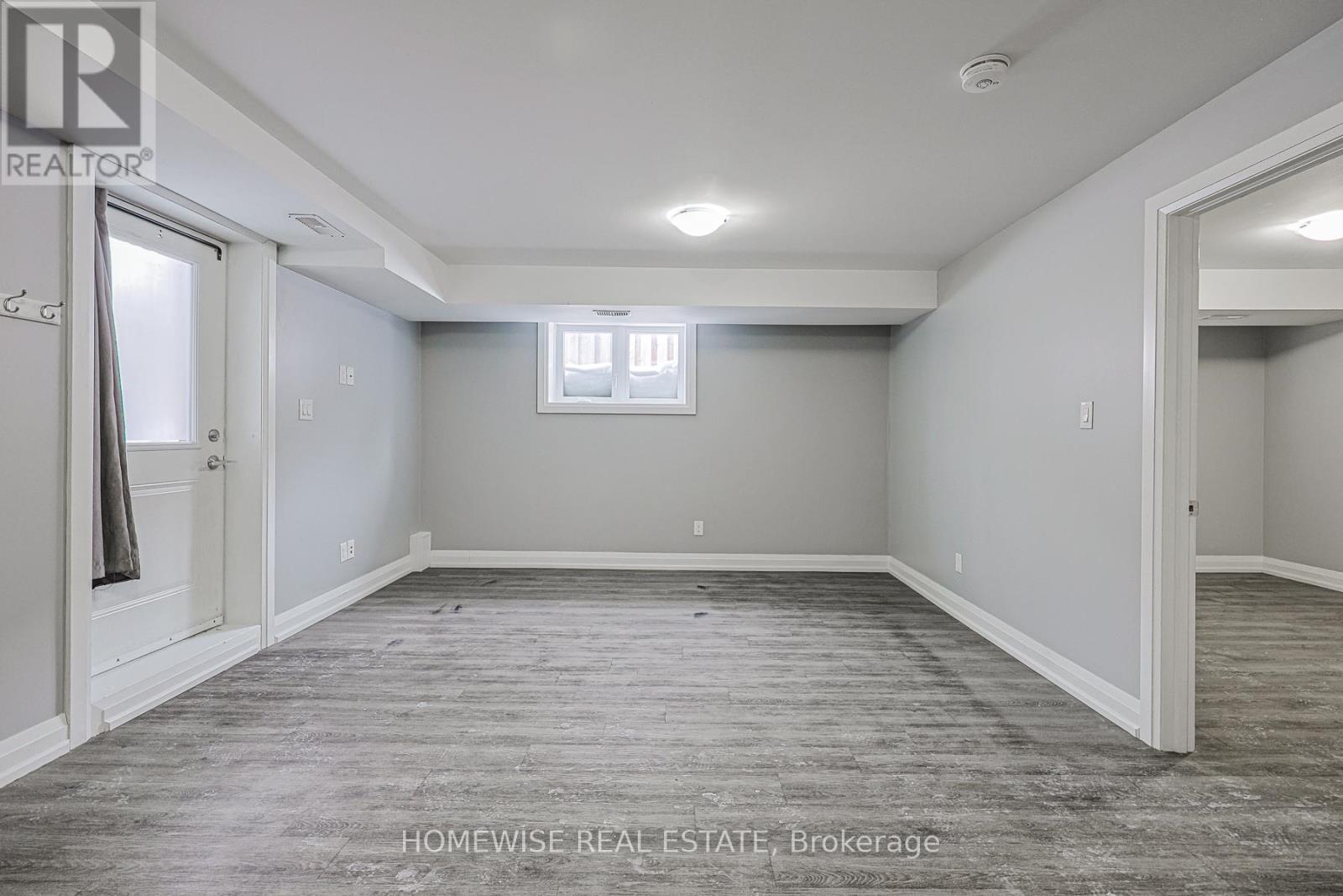 B02 - 814 Glencairn Avenue, Toronto, Ontario  M6B 2A3 - Photo 10 - W12740334