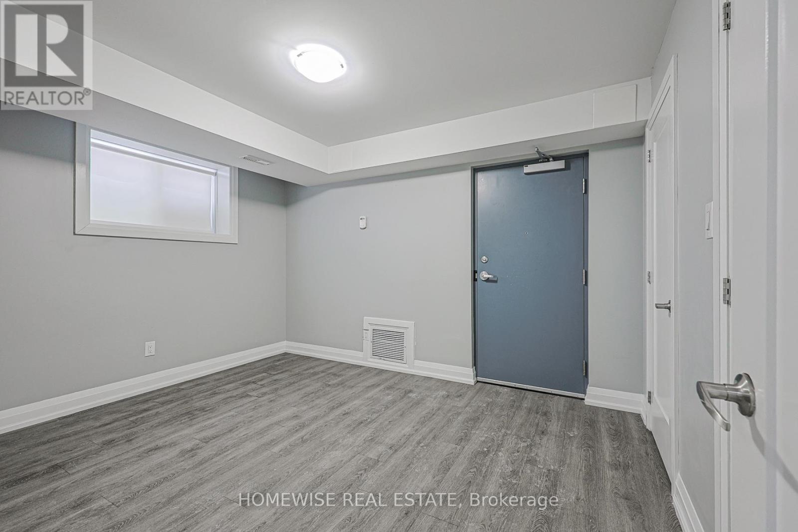 B02 - 814 Glencairn Avenue, Toronto, Ontario  M6B 2A3 - Photo 13 - W12740334