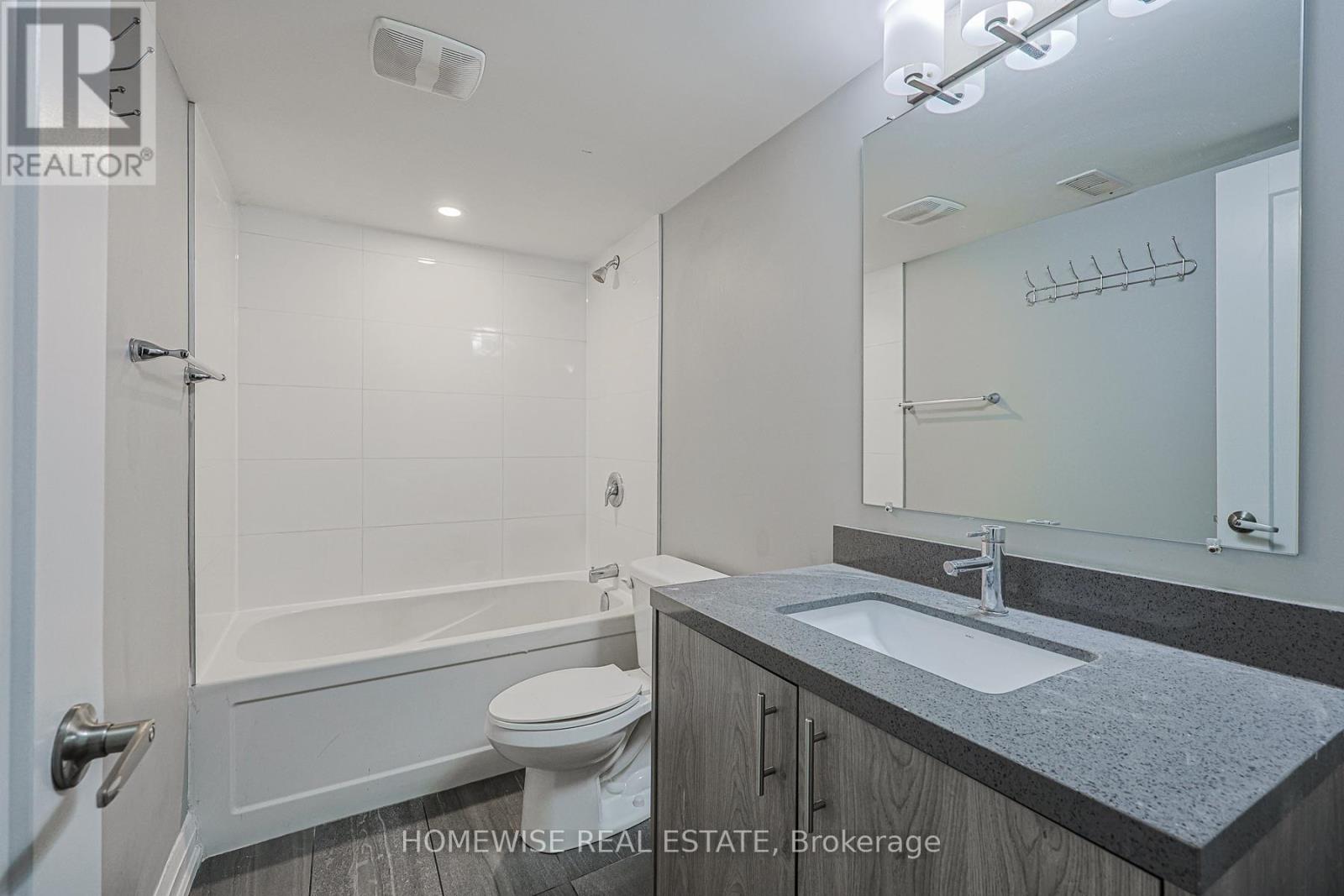 B02 - 814 Glencairn Avenue, Toronto, Ontario  M6B 2A3 - Photo 19 - W12740334