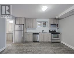 B02 - 814 GLENCAIRN AVENUE, Toronto, Ontario