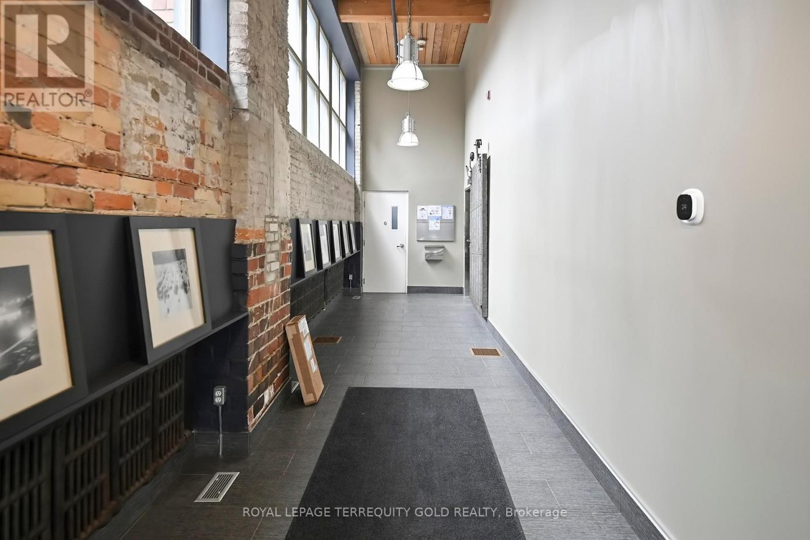 107 - 2154 Dundas Street W, Toronto, Ontario  M6R 1X3 - Photo 45 - W12740340