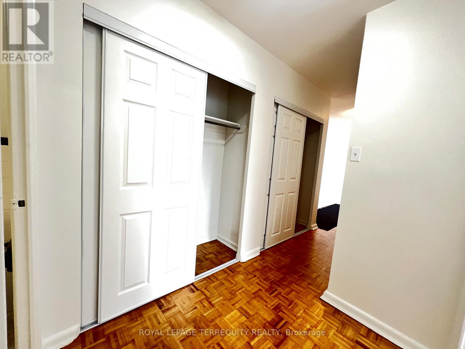 7 - 39 Leduc Drive, Toronto, Ontario  M9W 2A8 - Photo 10 - W12740366