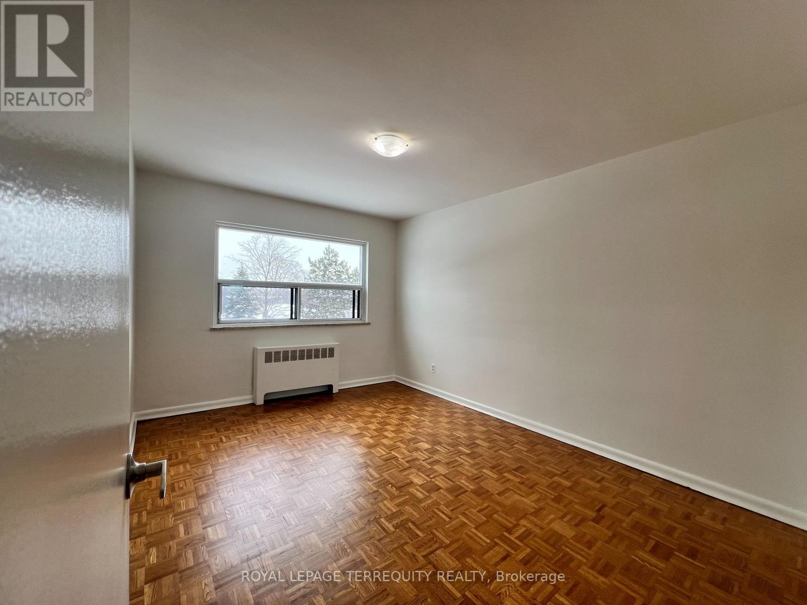 7 - 39 Leduc Drive, Toronto, Ontario  M9W 2A8 - Photo 13 - W12740366