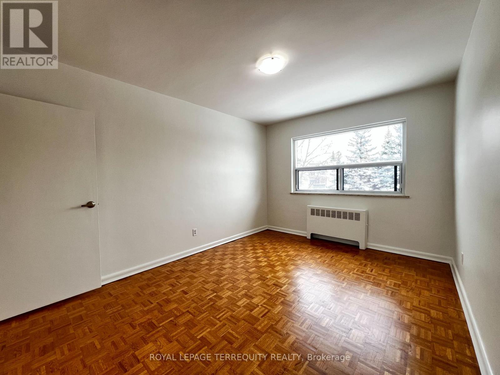 7 - 39 Leduc Drive, Toronto, Ontario  M9W 2A8 - Photo 14 - W12740366