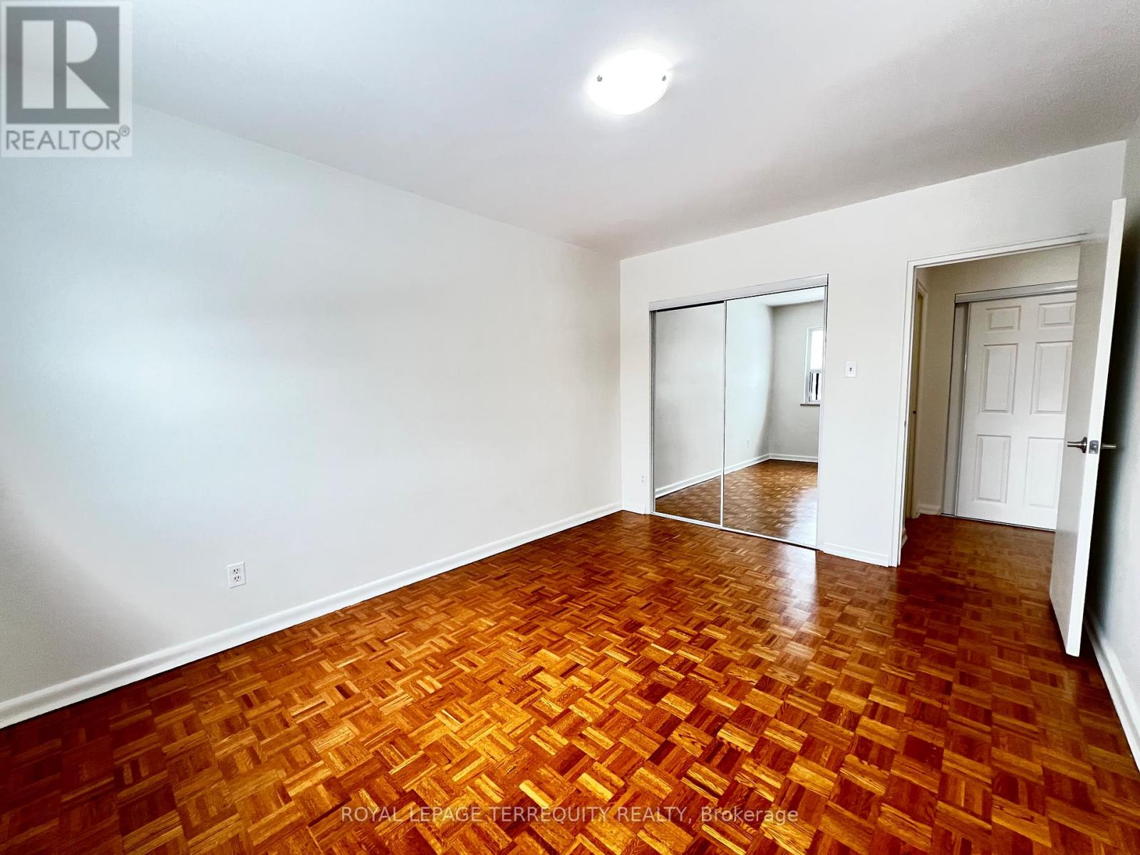 7 - 39 Leduc Drive, Toronto, Ontario  M9W 2A8 - Photo 15 - W12740366