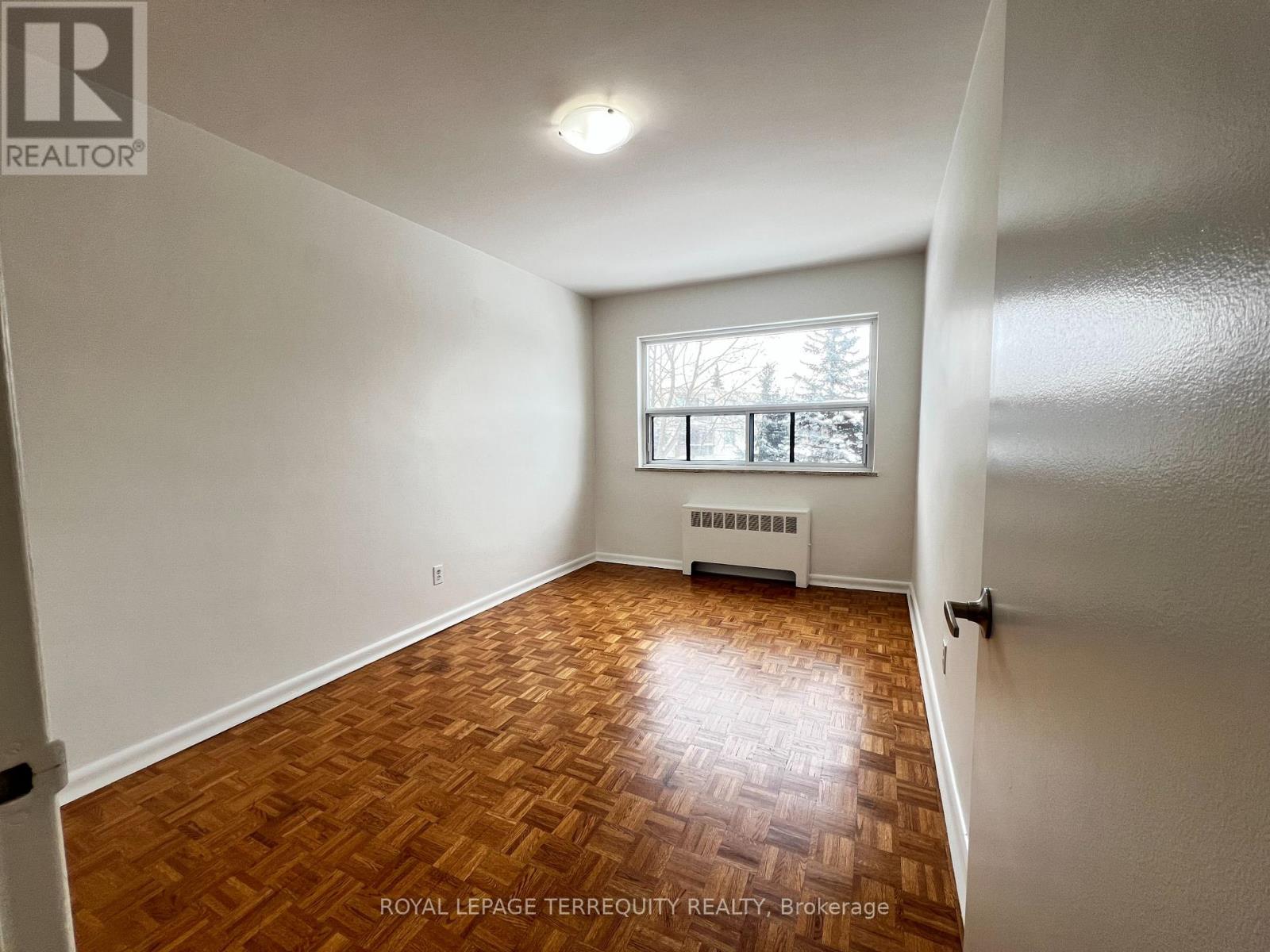 7 - 39 Leduc Drive, Toronto, Ontario  M9W 2A8 - Photo 16 - W12740366