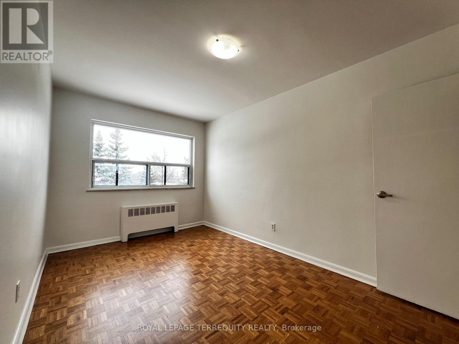 7 - 39 Leduc Drive, Toronto, Ontario  M9W 2A8 - Photo 17 - W12740366