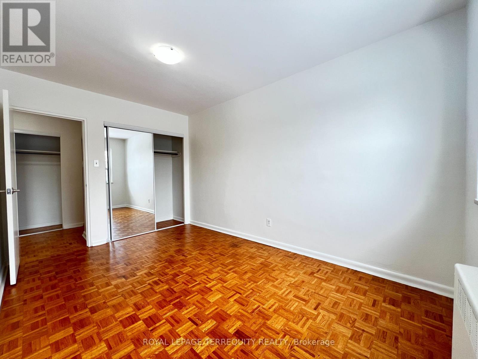 7 - 39 Leduc Drive, Toronto, Ontario  M9W 2A8 - Photo 18 - W12740366