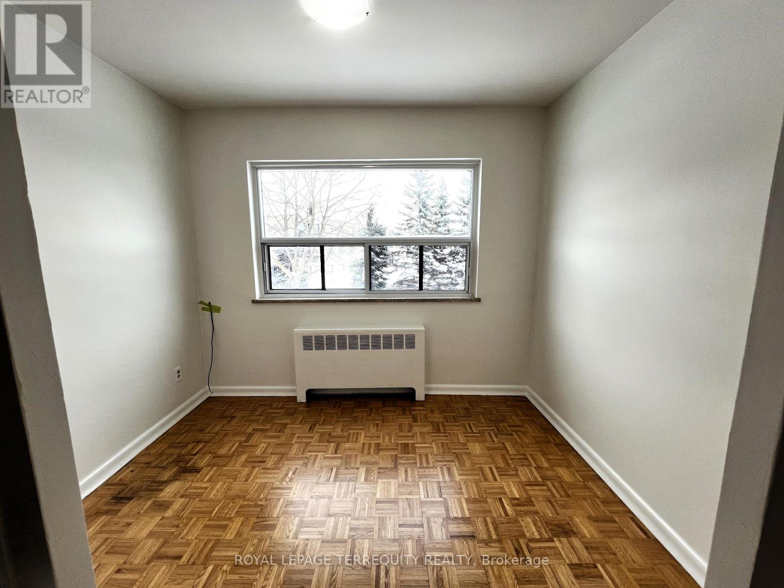 7 - 39 Leduc Drive, Toronto, Ontario  M9W 2A8 - Photo 6 - W12740366