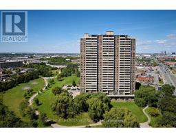 1003 - 3390 WESTON ROAD, Toronto, Ontario