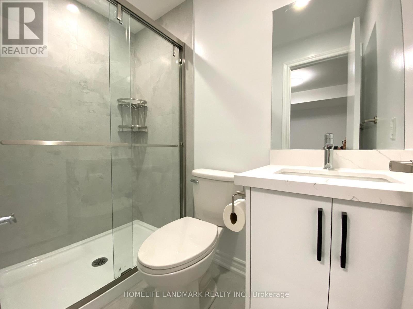 Lower - 5492 Haddon Hall Road, Mississauga, Ontario  L5M 5G6 - Photo 10 - W12740374