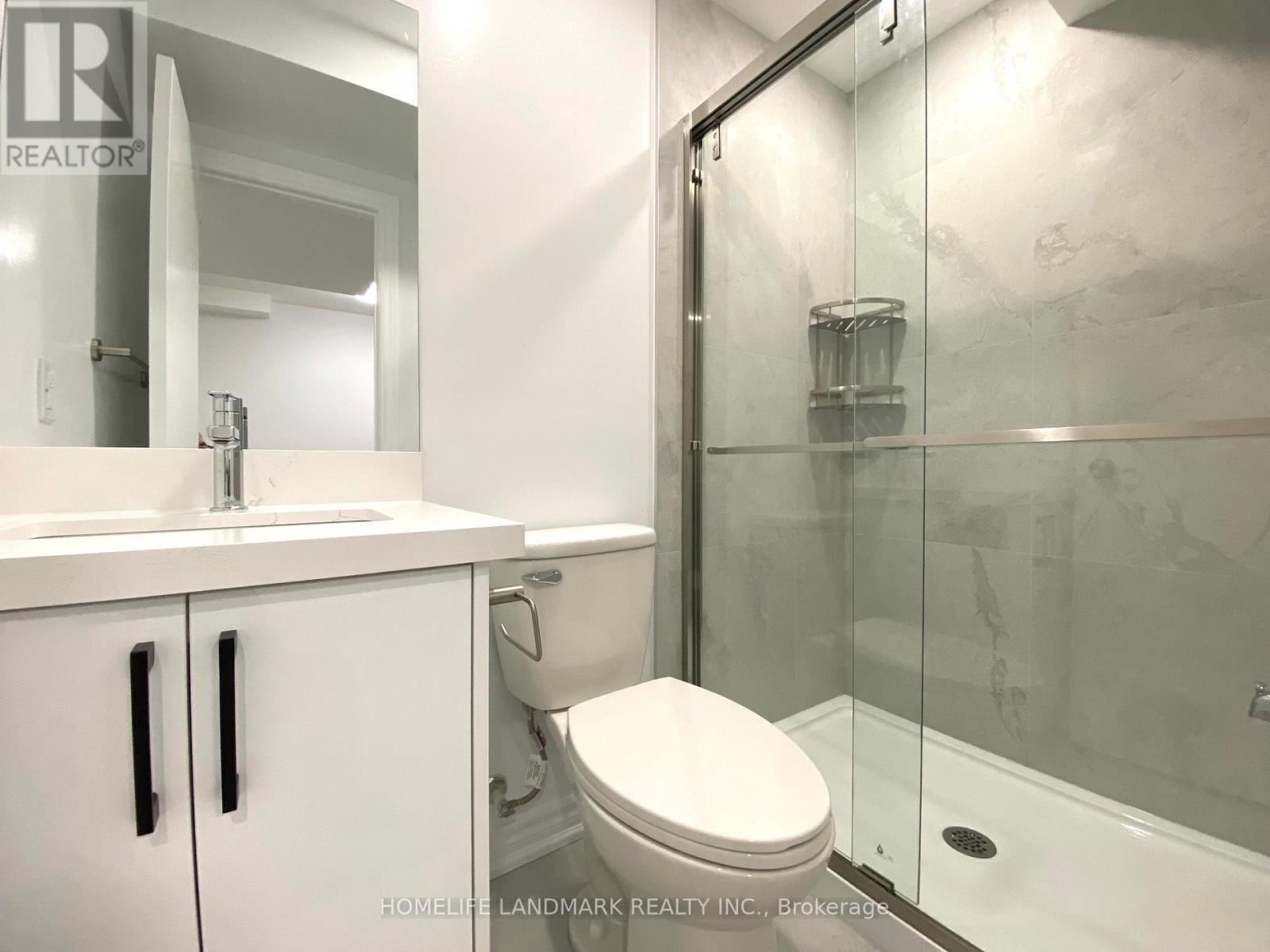 Lower - 5492 Haddon Hall Road, Mississauga, Ontario  L5M 5G6 - Photo 13 - W12740374