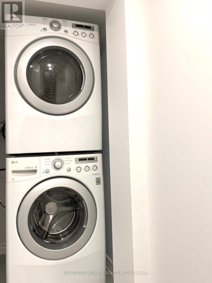 Lower - 5492 Haddon Hall Road, Mississauga, Ontario  L5M 5G6 - Photo 17 - W12740374