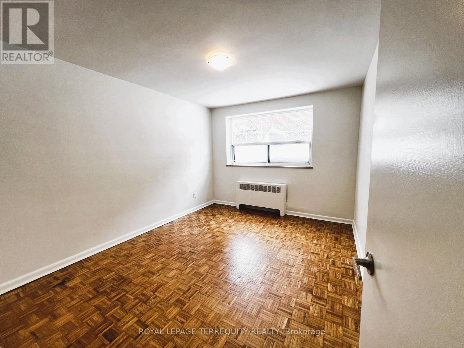 3 - 39 Leduc Drive, Toronto (Rexdale-Kipling), Ontario  M9W 2A8 - Photo 12 - W12740376