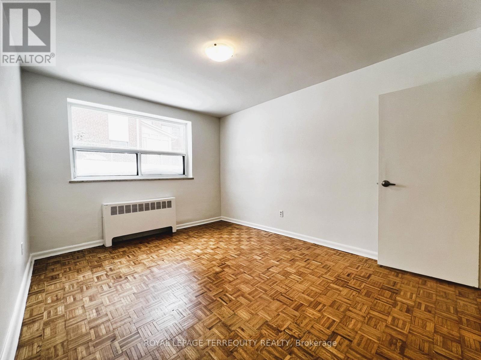 3 - 39 Leduc Drive, Toronto (Rexdale-Kipling), Ontario  M9W 2A8 - Photo 13 - W12740376