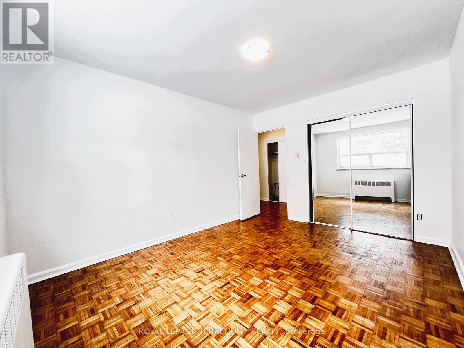 3 - 39 Leduc Drive, Toronto (Rexdale-Kipling), Ontario  M9W 2A8 - Photo 14 - W12740376