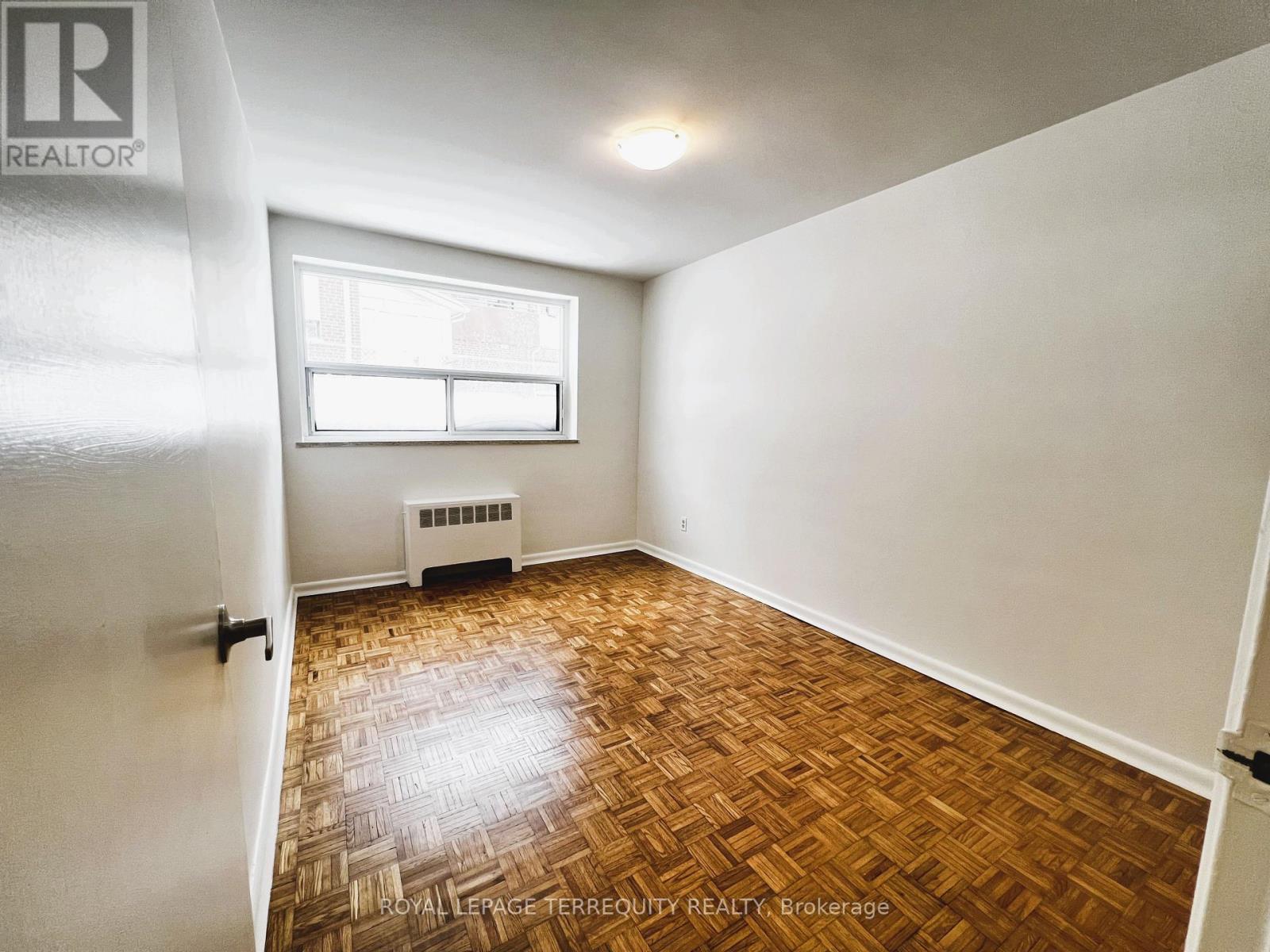 3 - 39 Leduc Drive, Toronto (Rexdale-Kipling), Ontario  M9W 2A8 - Photo 15 - W12740376