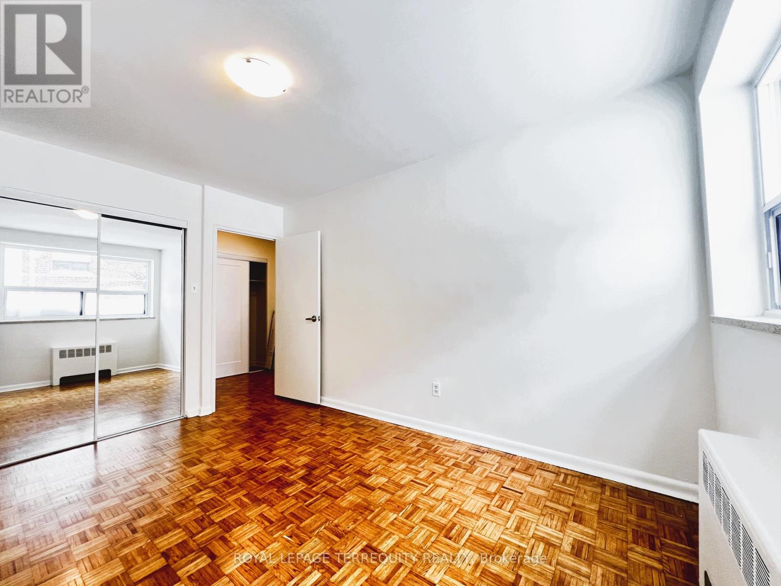 3 - 39 Leduc Drive, Toronto (Rexdale-Kipling), Ontario  M9W 2A8 - Photo 16 - W12740376