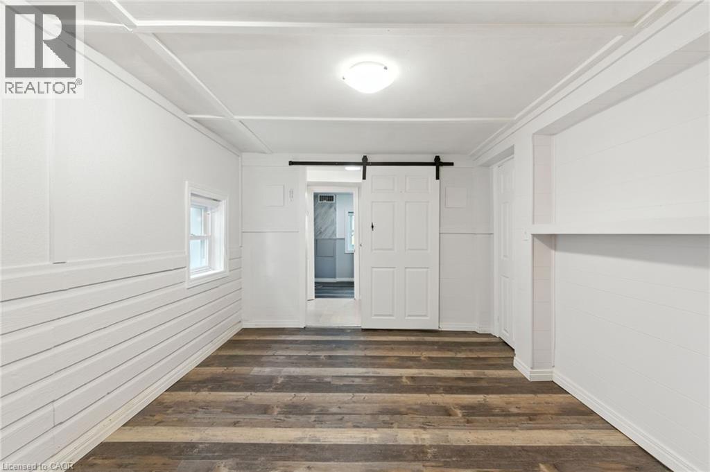 7 Balmoral Avenue, Welland, Ontario  L3B 1S3 - Photo 10 - 40801758