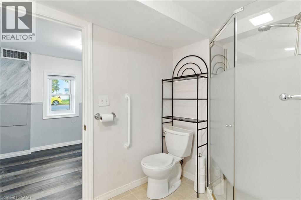 7 Balmoral Avenue, Welland, Ontario  L3B 1S3 - Photo 12 - 40801758