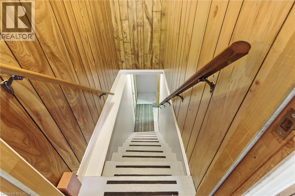 7 Balmoral Avenue, Welland, Ontario  L3B 1S3 - Photo 13 - 40801758