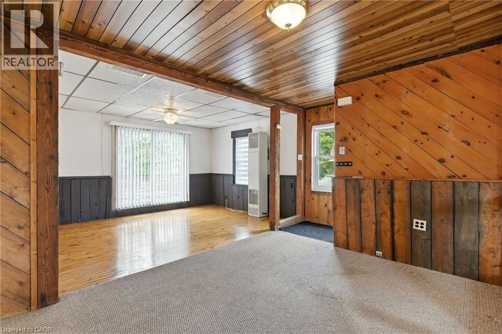 7 Balmoral Avenue, Welland, Ontario  L3B 1S3 - Photo 14 - 40801758