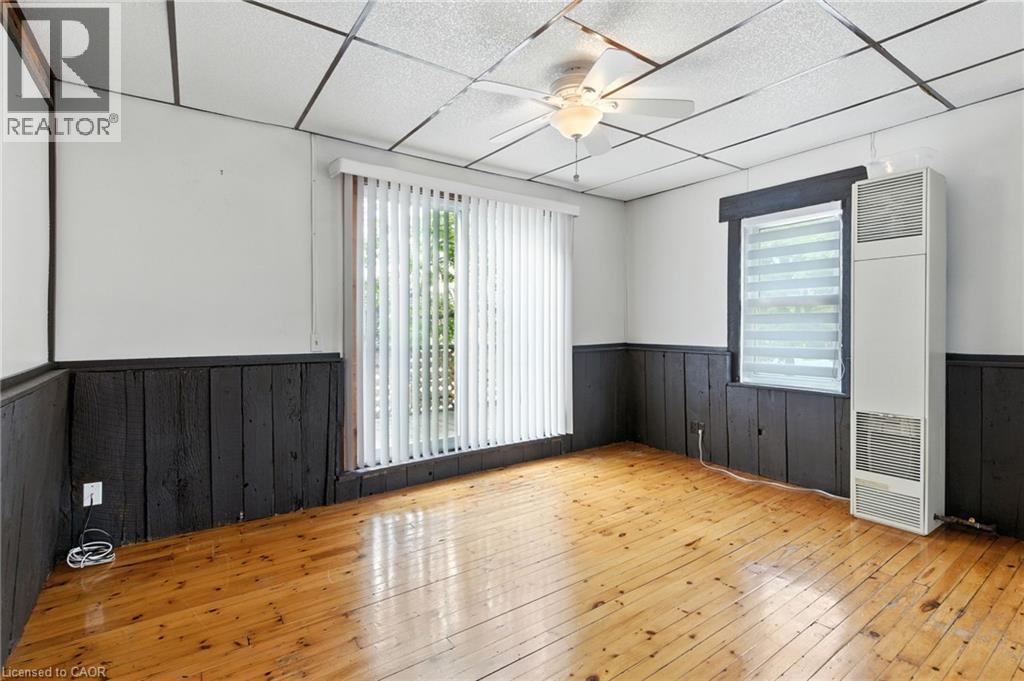 7 Balmoral Avenue, Welland, Ontario  L3B 1S3 - Photo 16 - 40801758